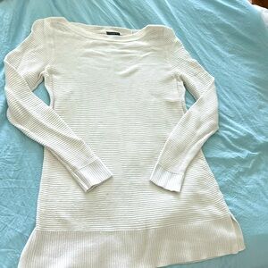 Ann Taylor sweater